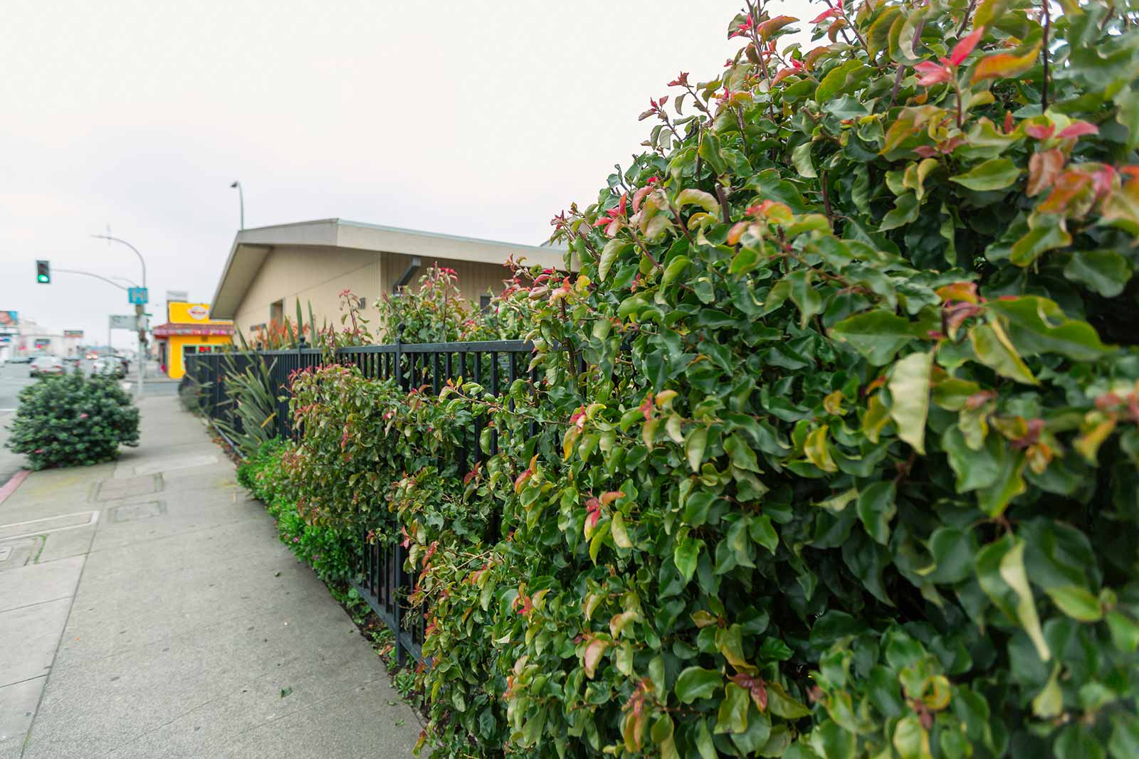 richmond-post-acute-care-home-page